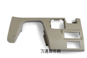 ��܇��(n��i)�ģ�ߟ�����ϵ�y(t��ng)  ��h����������(y��ng)