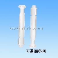 ע����ģ�ߟ�����ϵ�y �Ї����I�������S�ҹ���