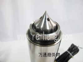 �_��ʽ�c���ڟ�������� ���I��ן�����ϵ�y����