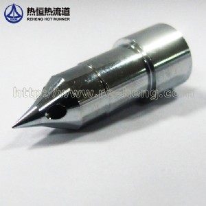 ӆُ������ϵ�y �������� ���|������I���a