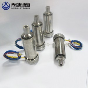 �����_��ʽ��ˮ�ڟ�������� �|ݸ���I��ן�����ϵ�y