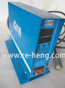 �νM�������ؿ��� ���������ؿ��� ������