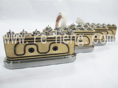 ���ζ��^��������� ��Ʒ�|С�����zģ�ߟ�����