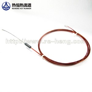 ���������Мؾ� Ʒ�|(zh��)������ϵ�y(t��ng)���