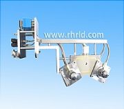 ���K�ǽ���܇���{ģ�ߟ�����ϵ�y(�D)