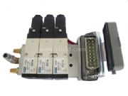 �Ͼ�������늴��y �M(j��n)�ڟ�����늴�(�D)