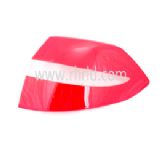 �V����������܇܇���w ��܇ģ�ߟ�����(�D)