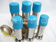 ���yƷģ�ߟ����� �|ݸ������