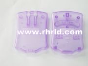 ���ڟ�����ϵ�y  �����ģ�ߟ�����ϵ�y