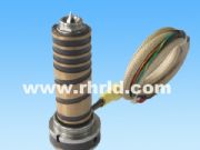 ����ע����ģ�ߟ������|ݸ������(�D)