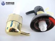 �|ݸ�������S�Ҍ��I����ƿ��ģ�ߟ�����ϵ�y