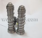 �����������Ƕʽ�~�װl��Ȧ���