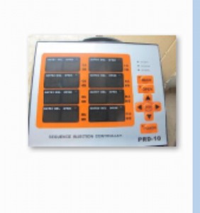 �������r�������/�r�g�^���