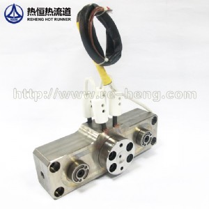 �����иߙn������������ ������������