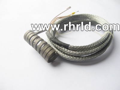 �������� �|ݸ���ݏ���ʽ�l��Ȧ����~ʽ�l��Ȧ���~��ʽ�l��Ȧ