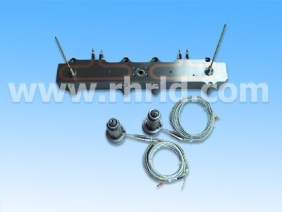 ��ɽ������  ������y������ϵ�y