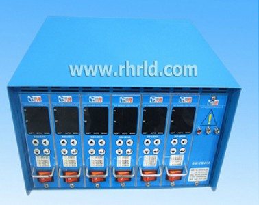 �������ƅ^�������ؿ���S�� �������ܜؿ���