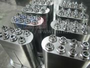 �����k����Ʒģ�ߟ������S��  ������һ�װ��^���