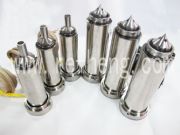 ���zģ�ߟ������OӋ ��ͨ���z������  �_��ʽ������ϵ�y