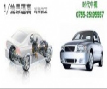 3DȫϢ����Ĥ ����ȫϢ��Ӱ����Ĥ ���_ȫϢĤ