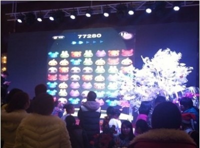 ���ڹ���(y��ng)�w�л���(d��ng)�����I(y��)�w�л���(d��ng)������(qi��ng)�F(xi��n)��(sh��)��̓�M�F(xi��n)��(sh��) �w���Α�