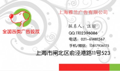 ����ҕ�_�V��Ͷ�Ńr��