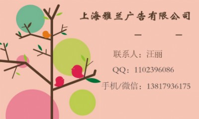 �h����I���s־�V��Ͷ��/�V��r��