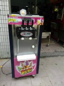 ������C�Ă����|���� ��ˮ�A�ڱ�����C���l