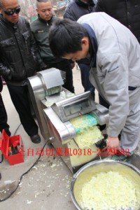 ����(y��ng)�����нz�C(j��) �߲��ж��C(j��) ȫ�Ԅ�(d��ng)�в˙C(j��)���l(f��)�r(ji��)