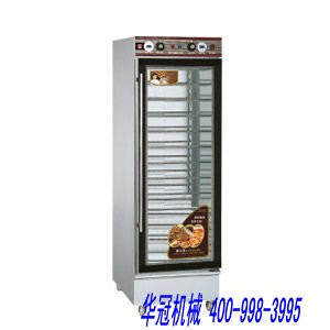 ����(y��ng)�����Ѱl(f��)�� �๦���Ѱl(f��)��r(ji��)��