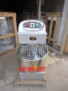 �p���p�ٺ���C ��ʽ���ú���C25����C�r��