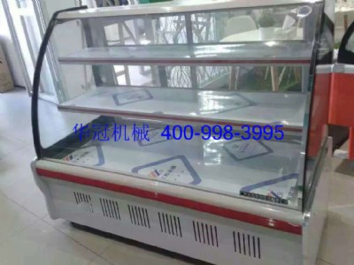 ����������չʾ�� ���ε���չʾ�����l