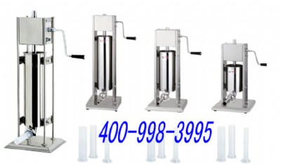 ������ʳ�O��ӹ�* Һ�����c�C *�๦�ܹ��c�C������X