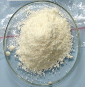 ��h�h�ɹ����~������