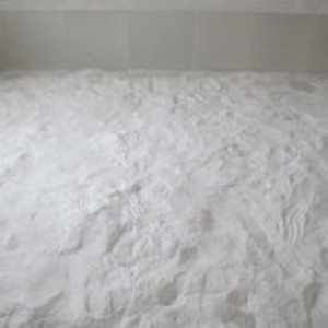 ���� �~Ƥ�zԭ���׷�