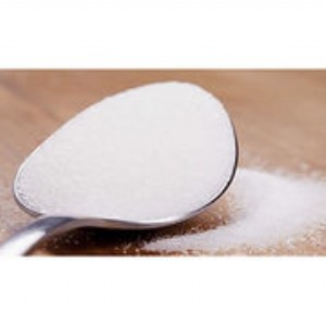 ��h�h(yu��n)�ɹ���(y��ng)ʳƷ���ӄ�֮ţ����