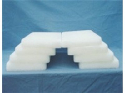 ��h�h�ɹ���ʳƷ���ӄ�֮������θ�����