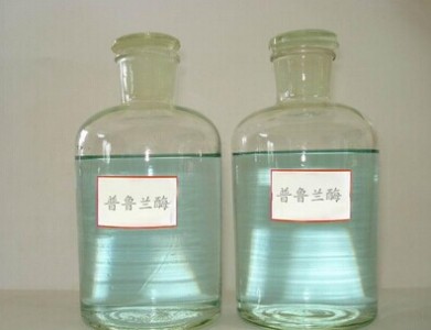 ��h�h�ɹ��������mø�����mø�����mø