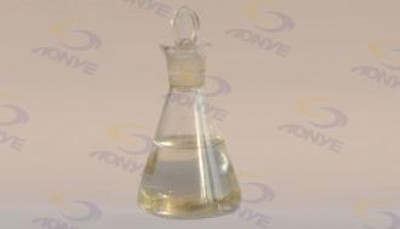 ��h�h(yu��n)�ɹ���(y��ng)5-�׻���ȩ