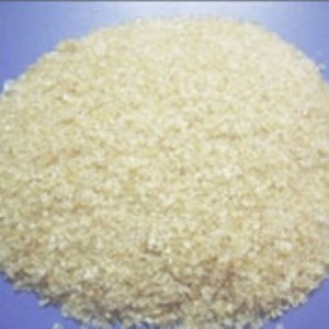 ���F؛ֱ�N�������Ǽ��@�}