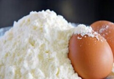 ���u���׷ۣ�ʳƷ����