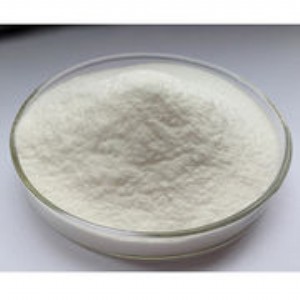 �����yƷ����ˮ���zԭ����