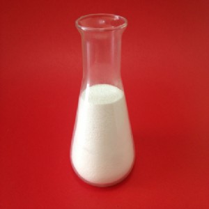 ţƤ�zԭ����