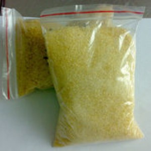 ���iđ��ȡ���iȥ��đ��