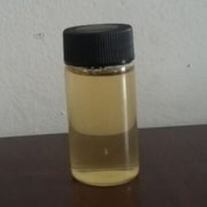 ��������ȡ����Ȼ������