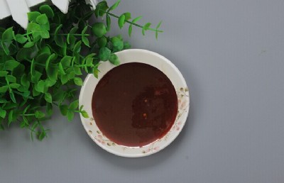 �S�ҬF؛ֱ�N��ĸ����