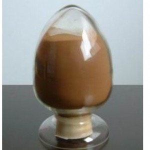 ��h�h(yu��n)�ɹ���(y��ng)���^��ȡ��֮���z