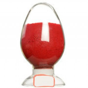 �S�ҬF(xi��n)؛ֱ�N�}���tɫ��