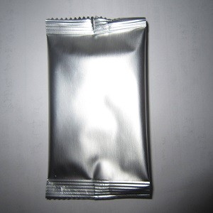 ������-��������ˮ��ø