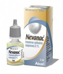 �����Ұ�����Һ��ԭ��+�Ƅ������g(sh��)�D(zhu��n)׌